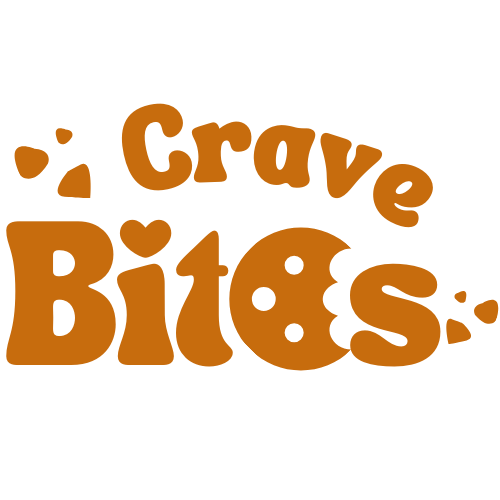 Crave Bites